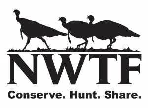 NWTF-logo-300x218