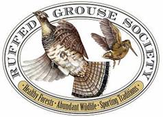 New-ruffed-grouse-society-logo