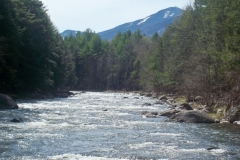 Adirondack-Guides-West-Branch Ausable River