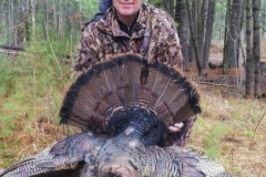 Adirondack-Gobbler-Nessmuk-Guides