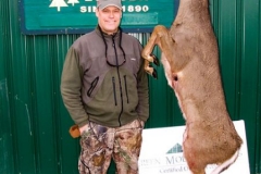 Adirondack-Buck-Nessmuk-Web